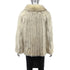 files/foxjacket-63967.jpg