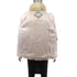 files/foxjacket-63968.jpg