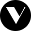 VintageFurs – Buy & Sell