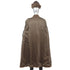 files/lambcoat-64430.jpg