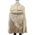 files/lambcoat-69802.jpg