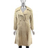 files/lambcoat-69805.jpg