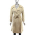 Lamb Coat- Size XS