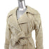 files/lambcoat-69809.jpg