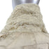 files/lambcoat-69813.jpg