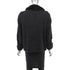 files/lambjacket-62255.jpg