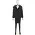 files/lambjacket-67131.jpg