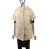 files/lambjacket-69449.jpg