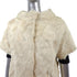 files/lambjacket-69450.jpg