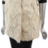 files/lambjacket-69451.jpg