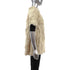 files/lambjacket-69452.jpg