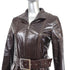 files/leathercoat-63094.jpg