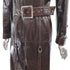 files/leathercoat-63095.jpg