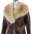 files/leathercoat-66447.jpg