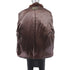 files/leathercoat-66508.jpg