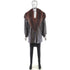 files/leathercoat-66511.jpg