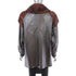 files/leathercoat-66516.jpg