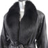 files/leathercoat-68182.jpg
