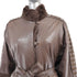 files/leathercoat-6_a067c099-b0b4-4b1f-a705-1680a1516afd.jpg