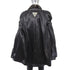 files/leathercoat-72544.jpg