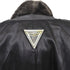 files/leathercoat-72545.jpg