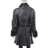 files/leathercoat-72552.jpg
