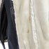 files/leatherjacket-65030.jpg