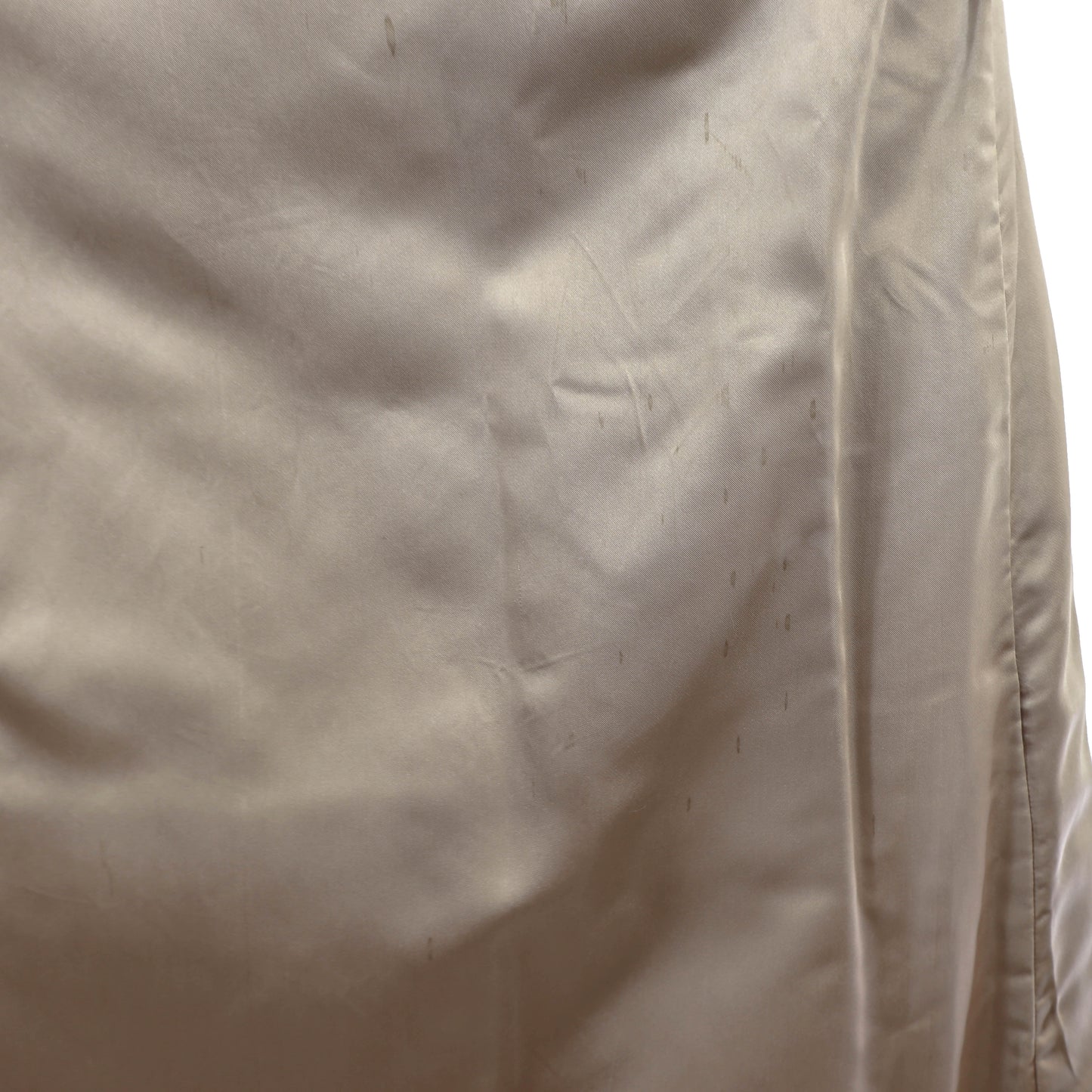 Lynx Jacket- Size S