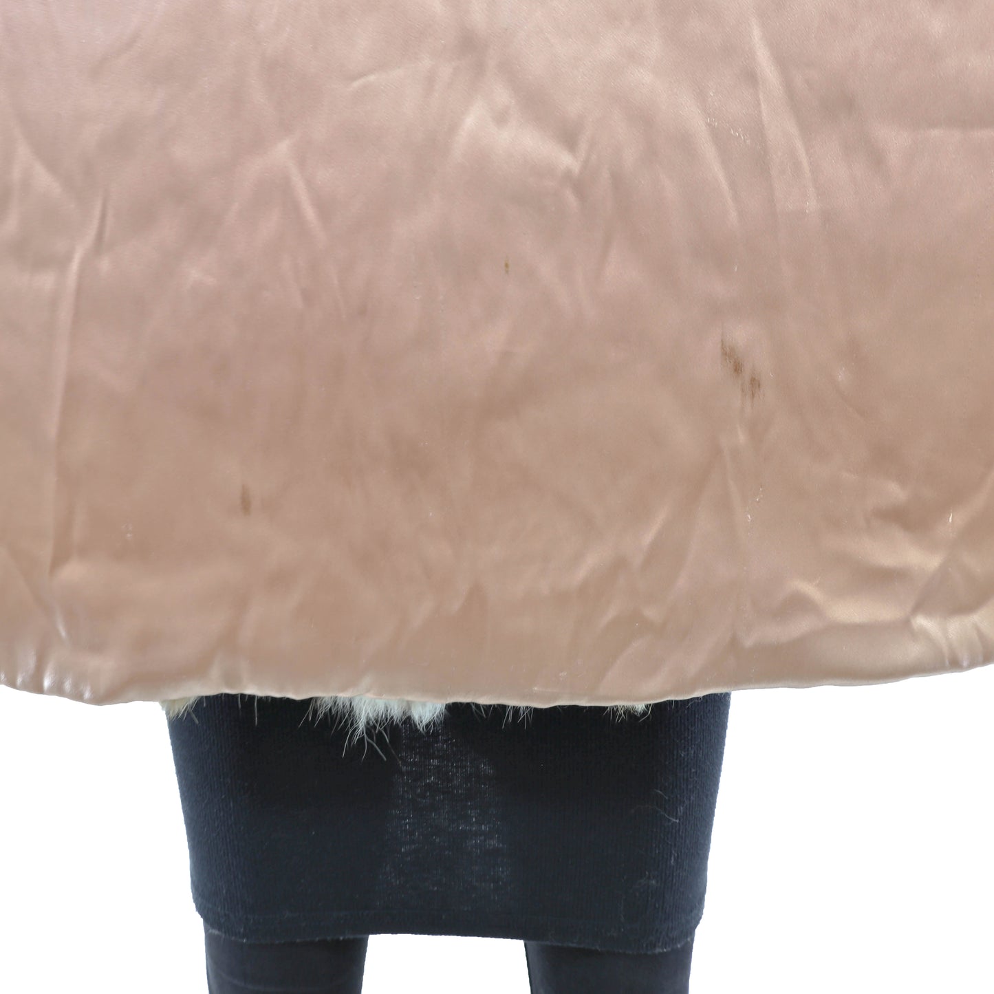 Lynx Jacket- Size S