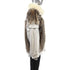 files/lynxleatherjacket-66624.jpg