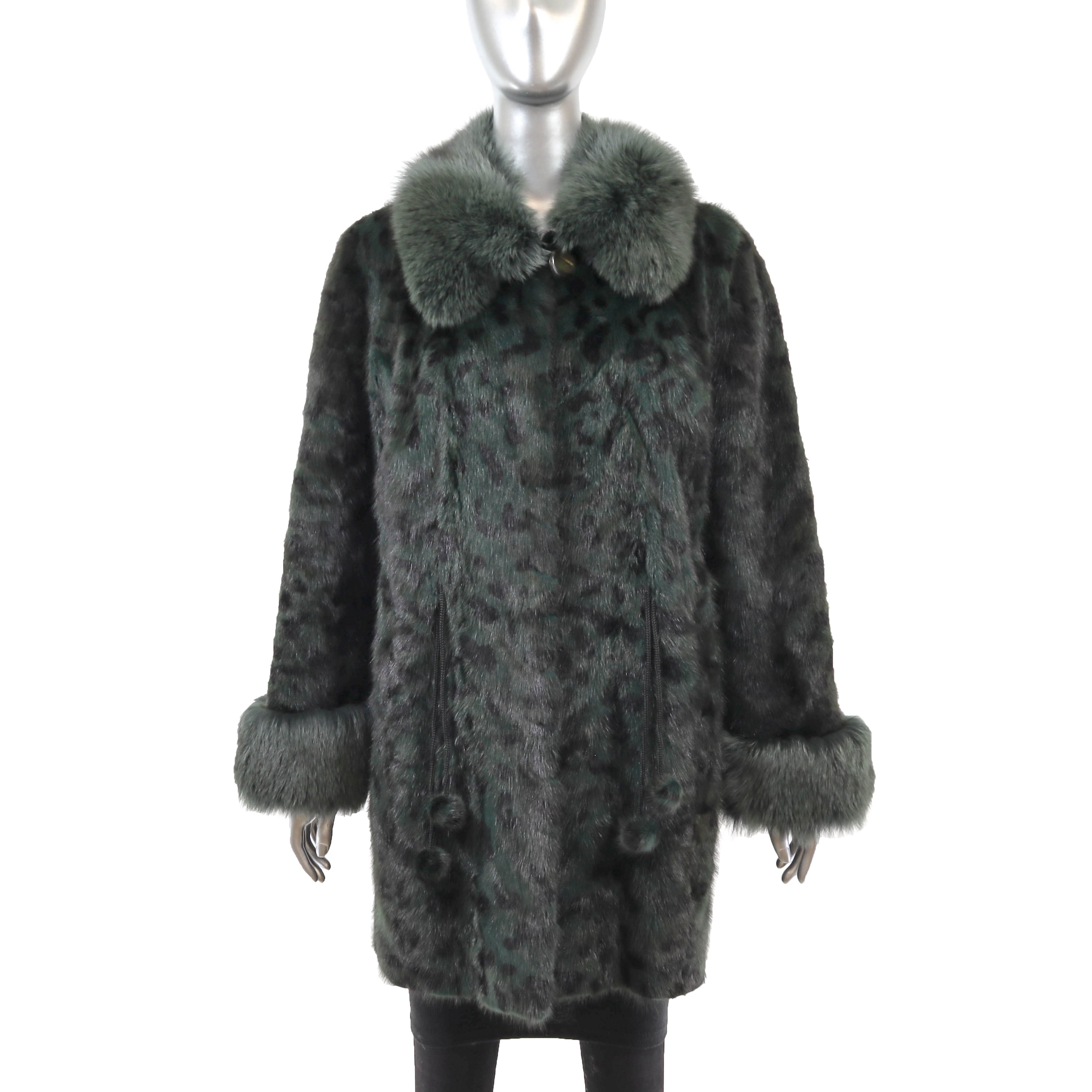 Products – VintageFurs
