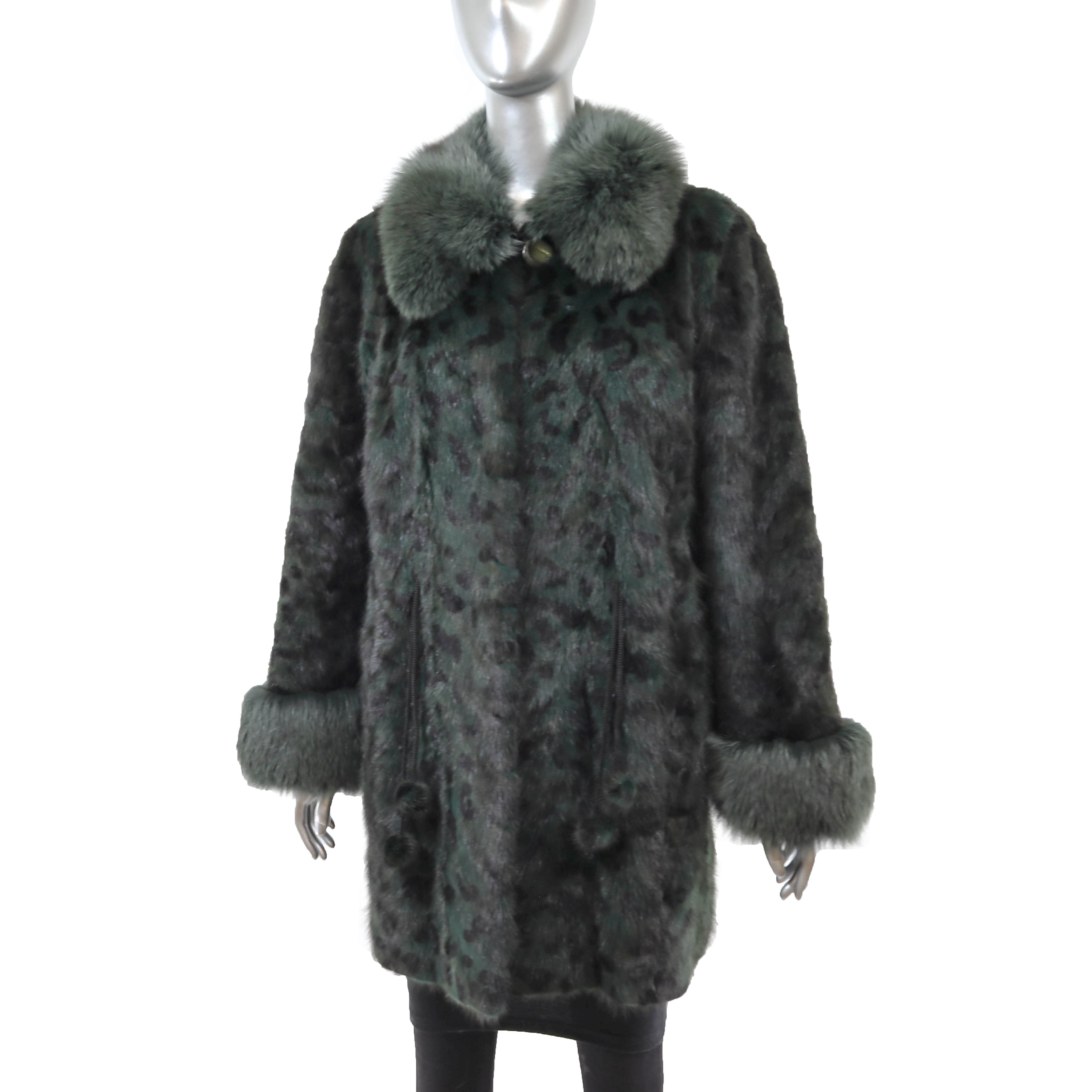 Products – VintageFurs
