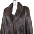 files/minkcoat-61365.jpg