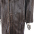 files/minkcoat-61366.jpg