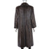 files/minkcoat-61369.jpg