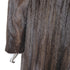 files/minkcoat-61370.jpg