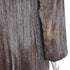 files/minkcoat-61371.jpg