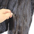 files/minkcoat-61419.jpg