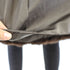files/minkcoat-61506.jpg