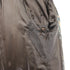 files/minkcoat-61507.jpg