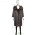 files/minkcoat-61510.jpg