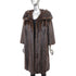 files/minkcoat-61512.jpg