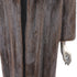 files/minkcoat-61514.jpg
