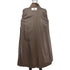 files/minkcoat-61593.jpg