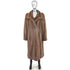 files/minkcoat-61595.jpg