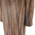 files/minkcoat-61598.jpg