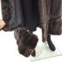 files/minkcoat-61869.jpg