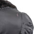 files/minkcoat-62028.jpg