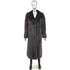 files/minkcoat-62031.jpg