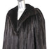 files/minkcoat-62034.jpg